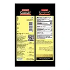 एवरेस्ट धनिया पाउडर 100 g