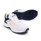 Sports Shoes for Men, White 
