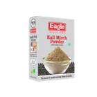 ईगल काली मिर्च पाउडर 50 g