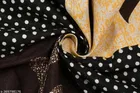 Cotton Pillow Covers 