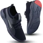 Casual Shoes for Men 