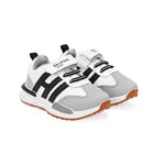 Casual Shoes for Kids 