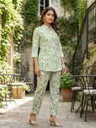 Kurta Set for Women 
