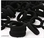 Everyday Rubber Bands for Women 