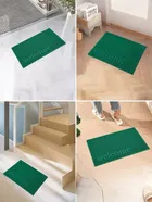 Status Welcome Pin Mat 38x58cm