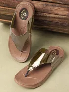 Slippers for Women 
