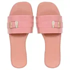 Flats for Women 