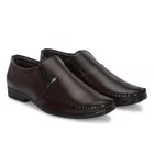Formal Shoes for Men 