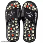 Acupressure Massager Slipper 