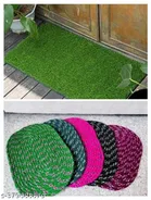 Cotton Doormat 