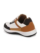 Casual Shoes for Men 
