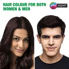 Godrej Expert Rich Crème Hair Colour For Women & Men – 