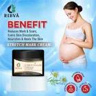 Ribva Body Stretch Marks Cream 
