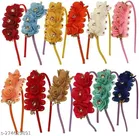 3 Pcs Hair Bands for Women 