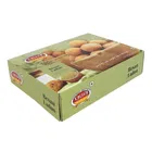 Kaleva Besan Ladoo 400 g