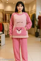 Casual Nightdress for Women 