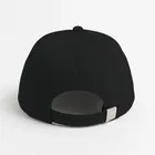 Printed Polo Cap for Men 