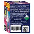 All Out Ultra Floral Fragnance Mosquito Repellant Machine + Refill 45 ml 