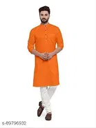 Kurta for Men 