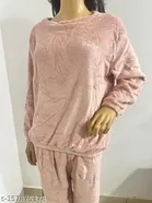 Nightdress for Women 