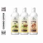 PuriFlame Pure Jojoba Oil 