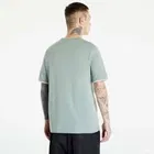 Half Sleeves Casual T-shirt for Men 