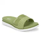 Slip On Sliders for Women 