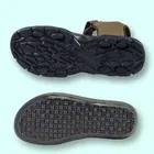 Slipper with Sandals for Men 