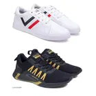 Casual Shoes for Men 