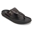 Flipflops for Men (Multicolor, 6)