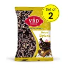 VRD लौंग 25 g 