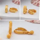 Combo Of Beautiful Bali/Studs/Earrings