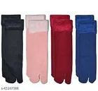 Wool Socks for Women 