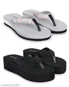 EVA Flip-flops for Women 