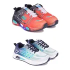 Casual Shoes for Kids 