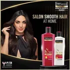 ट्रेसेम्मे केराटिन स्मूथ कंडीशनर 175 ml