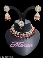 DIVA FANCY JEWELLERY