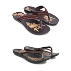 Combo of Flats for Women 