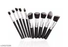 Premium Makeup Brushes 