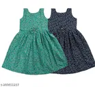 Frocks & Dresses for Girls 