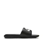 Sliders for Men 