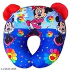 Pillow for Baby 