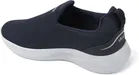 Eva Sports Shoes for Men 