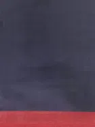 SVB मैसूर सिल्क साड़ी फॉर विमेंस 