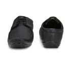 Formal Shoes for Men 