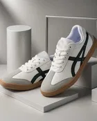 Snearkers for Men, Multicolor 