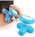 Health Care System Mimo Full Body Massager 