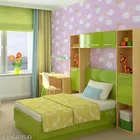 Vinyl Wallpaper for Home 