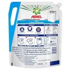 ऐरियल मेटिक टॉप लोड लिक्विड डिटर्जेंट रिफिल पाउच 2 L