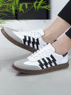 Snearkers for Men, Multicolor 